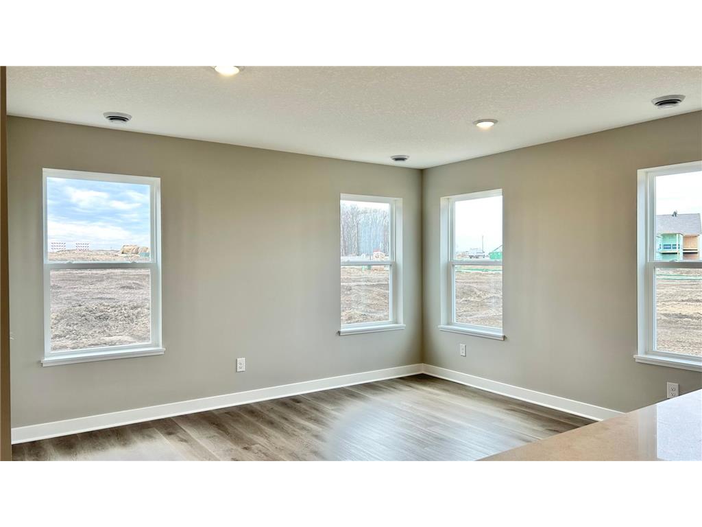 1935 Aztec Avenue Shakopee MN 55379 7045955 image9
