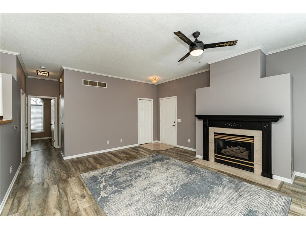 1935 Cabernet Lane NW Rochester MN 55901 7036045 image1
