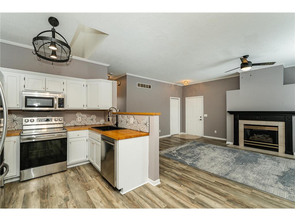 1935 Cabernet Lane NW Rochester MN 55901 7036045 image10