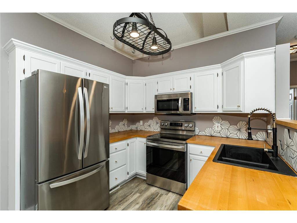1935 Cabernet Lane NW Rochester MN 55901 7036045 image11
