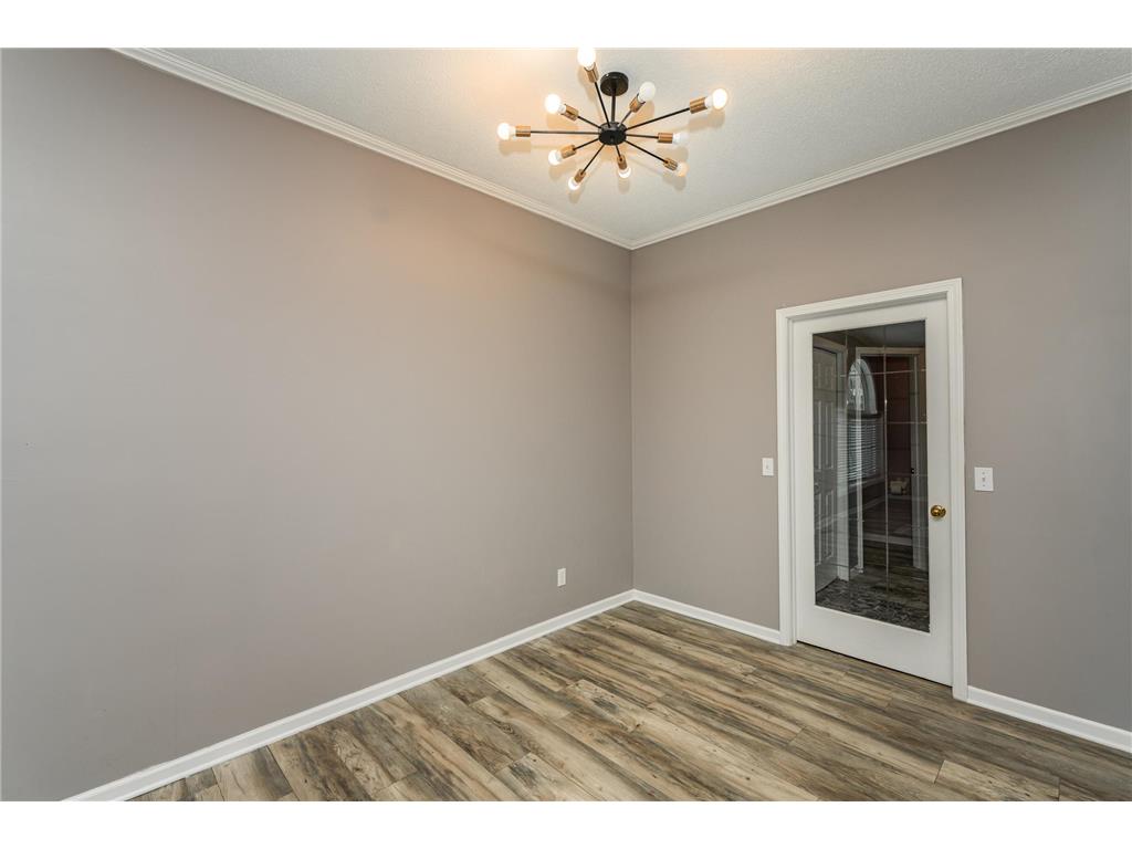 1935 Cabernet Lane NW Rochester MN 55901 7036045 image13