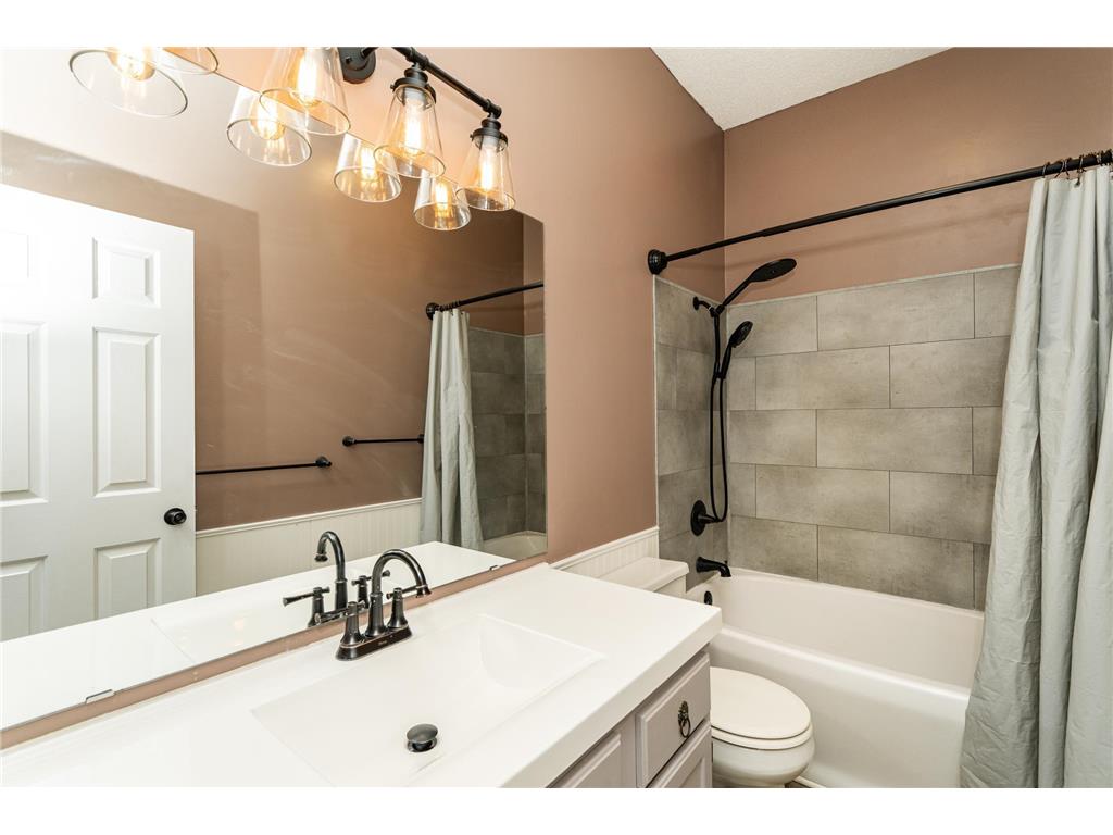 1935 Cabernet Lane NW Rochester MN 55901 7036045 image14
