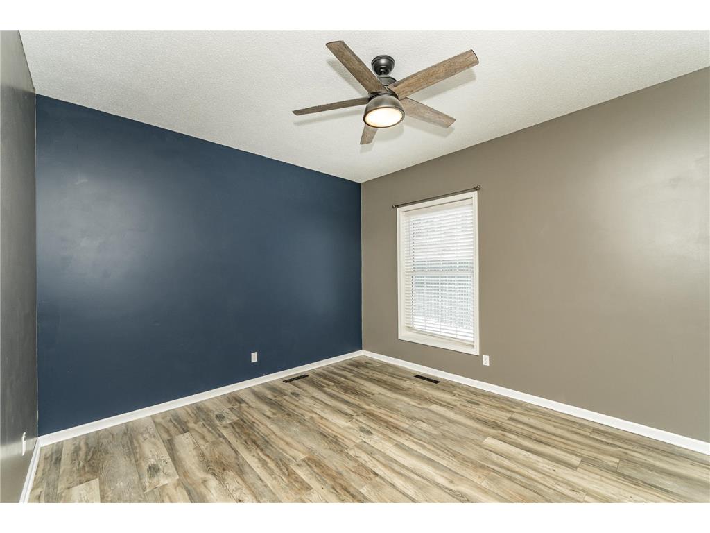 1935 Cabernet Lane NW Rochester MN 55901 7036045 image16