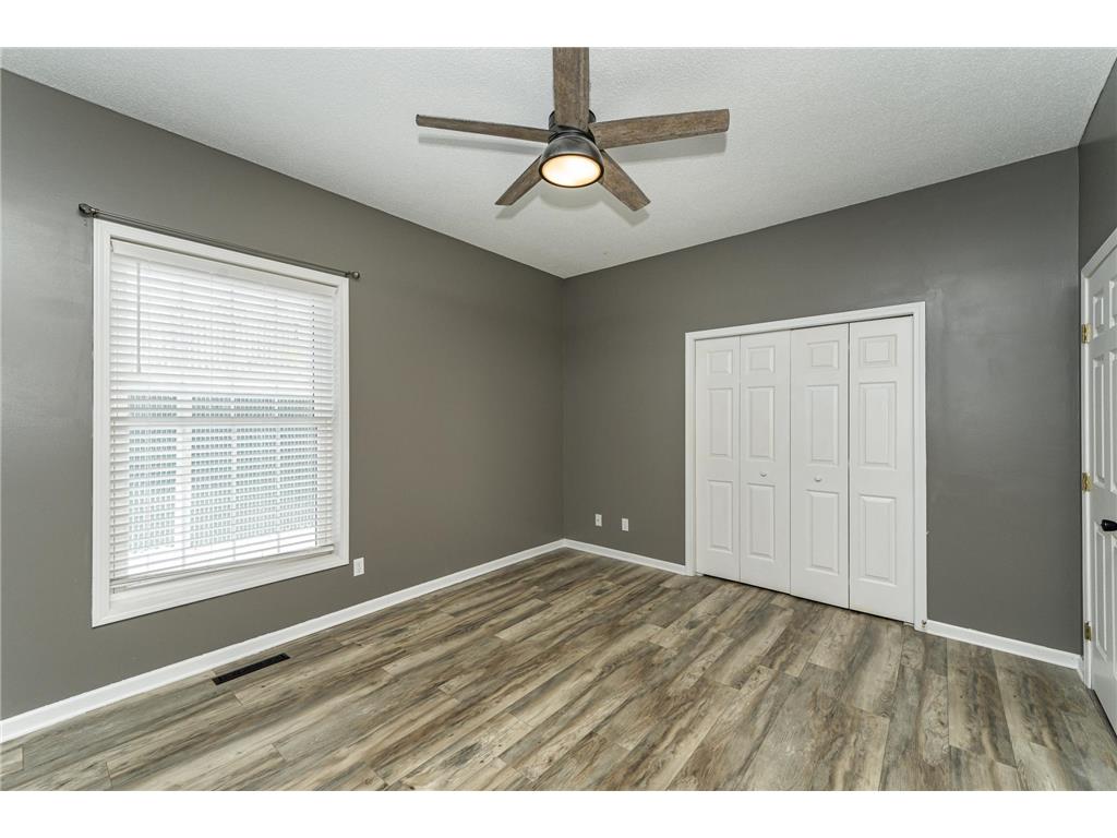 1935 Cabernet Lane NW Rochester MN 55901 7036045 image18