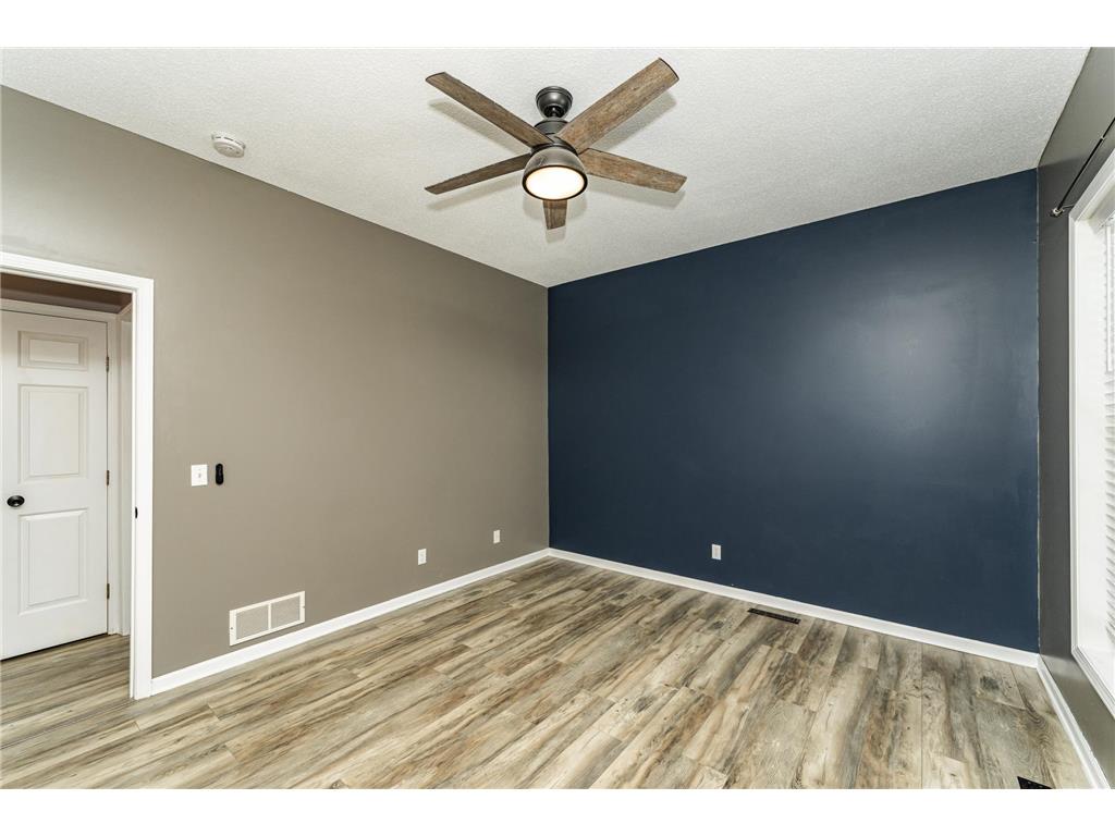 1935 Cabernet Lane NW Rochester MN 55901 7036045 image19