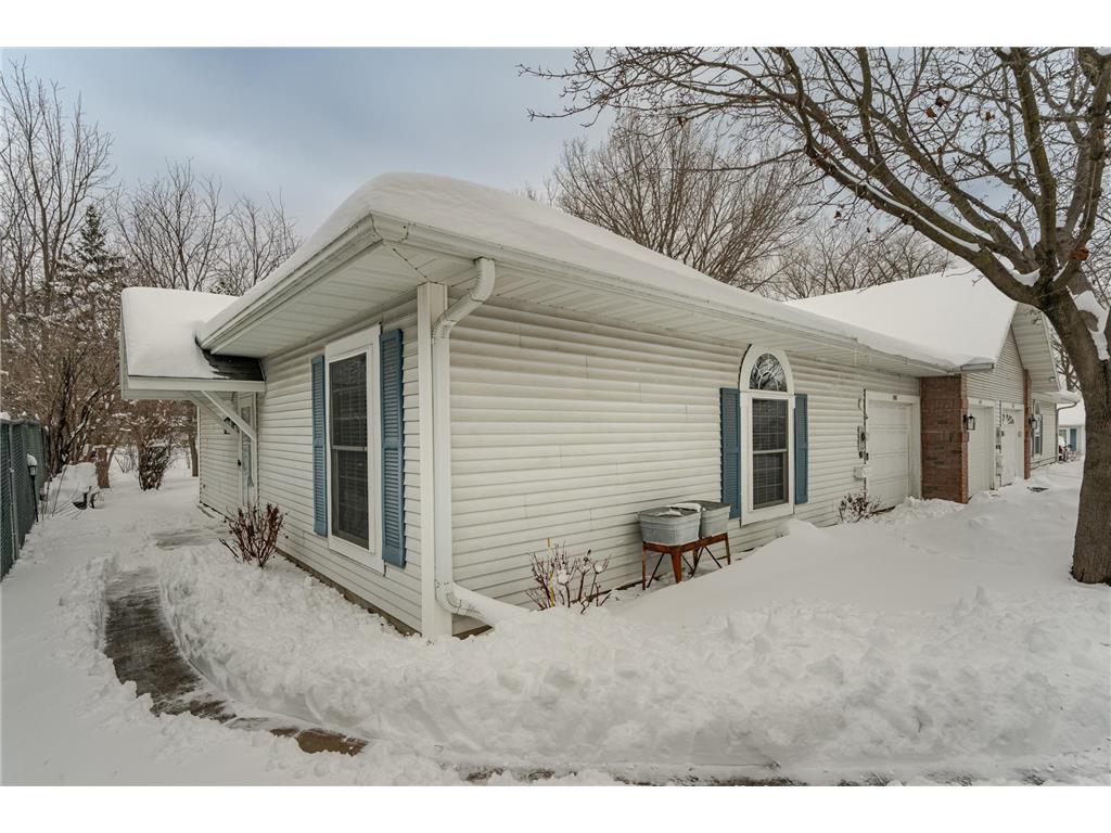 1935 Cabernet Lane NW Rochester MN 55901 7036045 image2