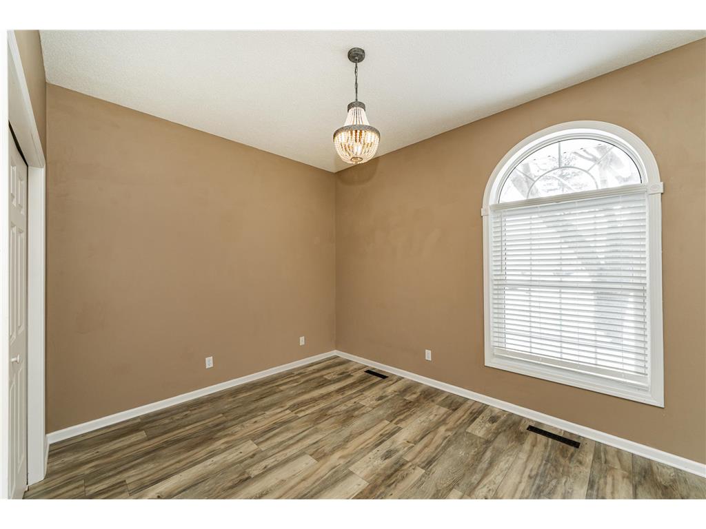 1935 Cabernet Lane NW Rochester MN 55901 7036045 image20