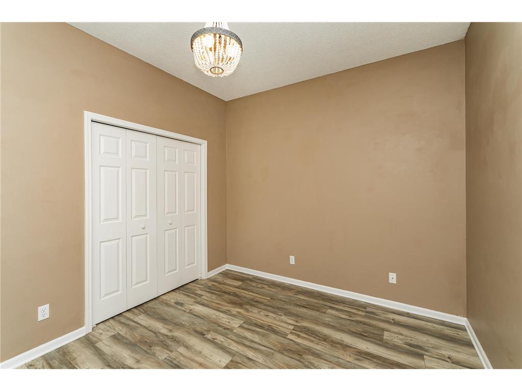 1935 Cabernet Lane NW Rochester MN 55901 7036045 image21