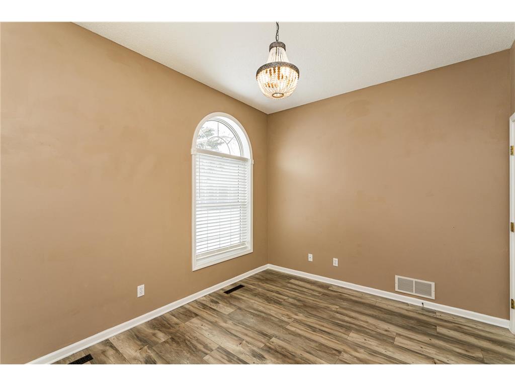 1935 Cabernet Lane NW Rochester MN 55901 7036045 image22