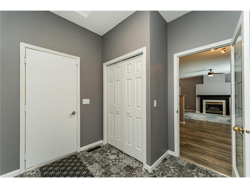 1935 Cabernet Lane NW Rochester MN 55901 7036045 image23