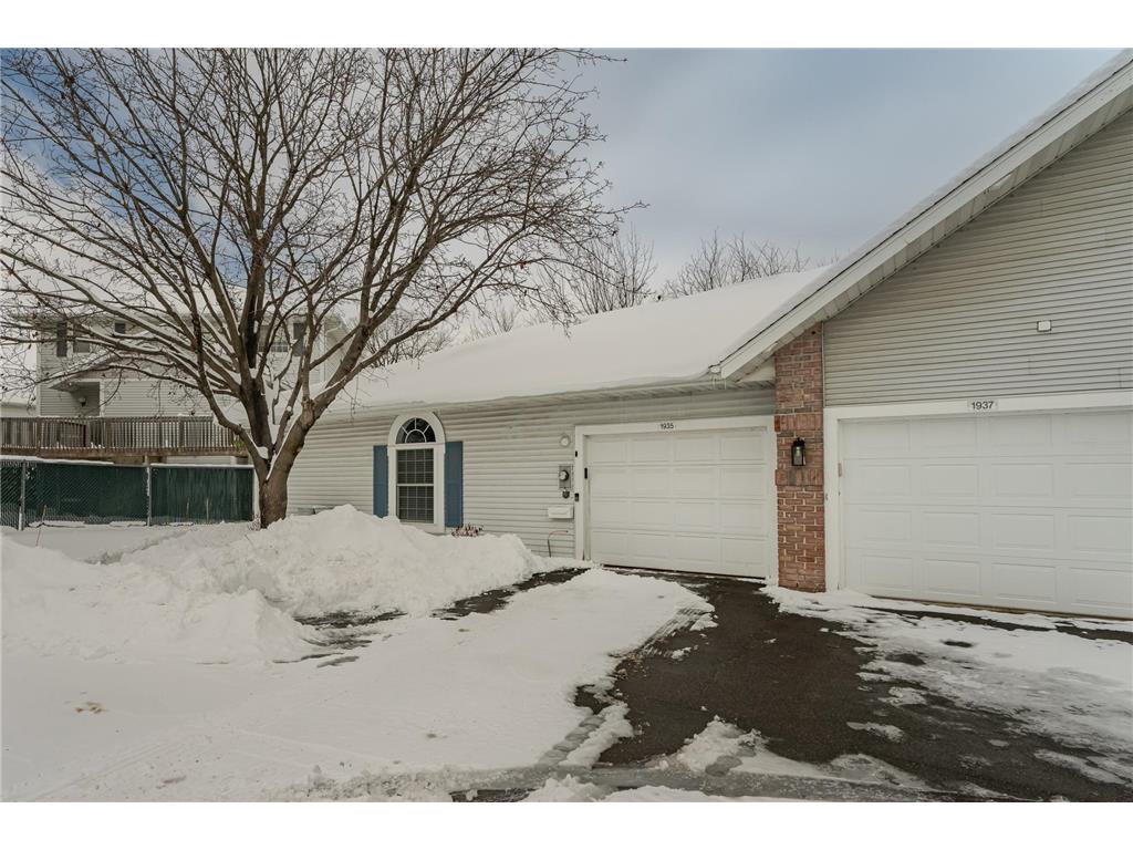 1935 Cabernet Lane NW Rochester MN 55901 7036045 image3
