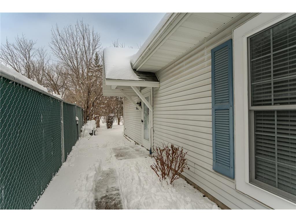 1935 Cabernet Lane NW Rochester MN 55901 7036045 image4