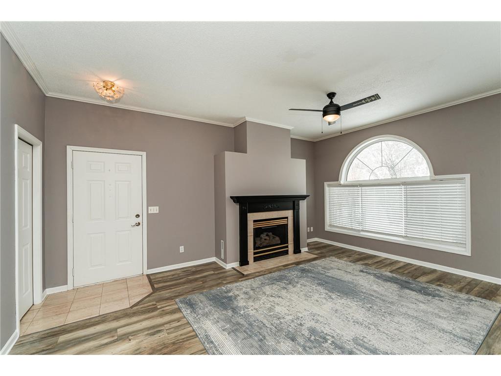 1935 Cabernet Lane NW Rochester MN 55901 7036045 image6