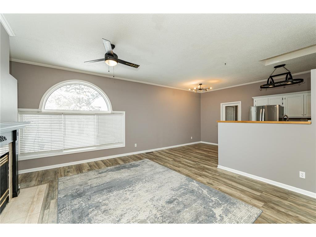 1935 Cabernet Lane NW Rochester MN 55901 7036045 image7