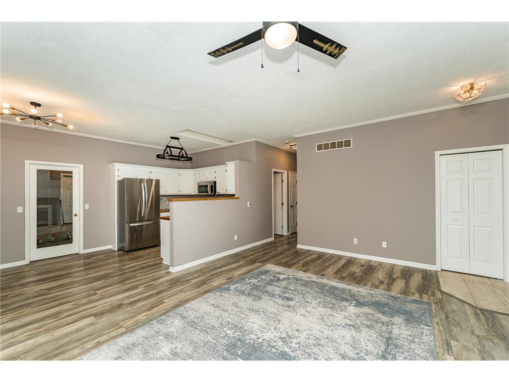 1935 Cabernet Lane NW Rochester MN 55901 7036045 image8
