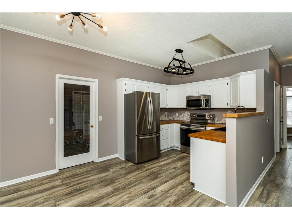 1935 Cabernet Lane NW Rochester MN 55901 7036045 image9