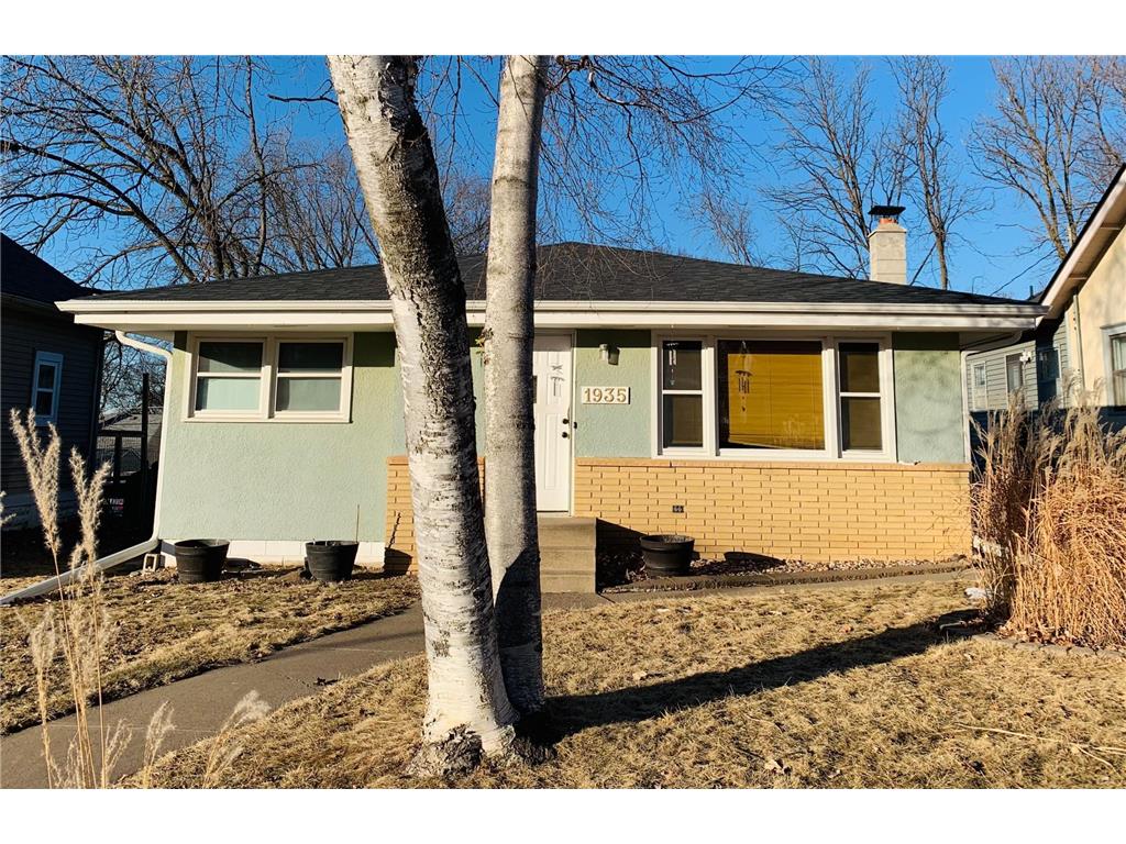 1935 Cottage Avenue E Saint Paul MN 55119 6654802 image1