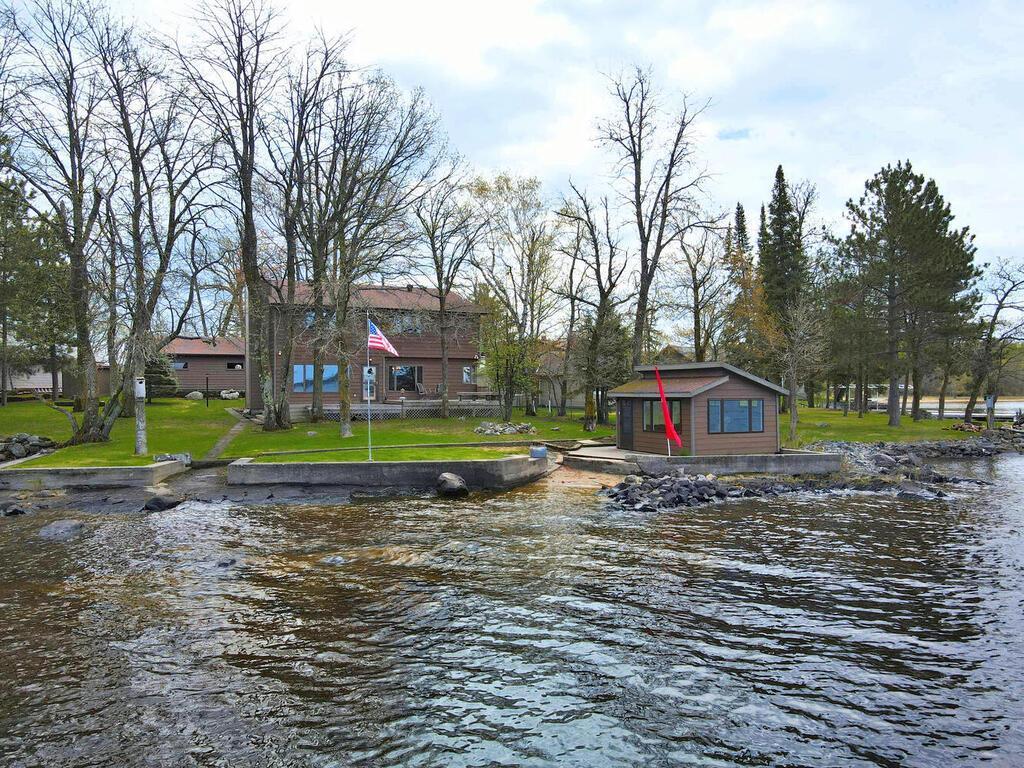 1935 County Road 117 International Falls MN 56649 - Rainy 6539377 image1