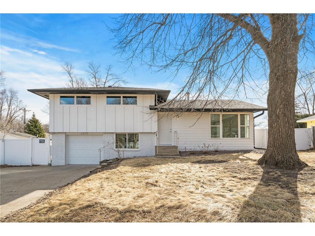 1935 Forest Street Hastings MN 55033 6683413 image1