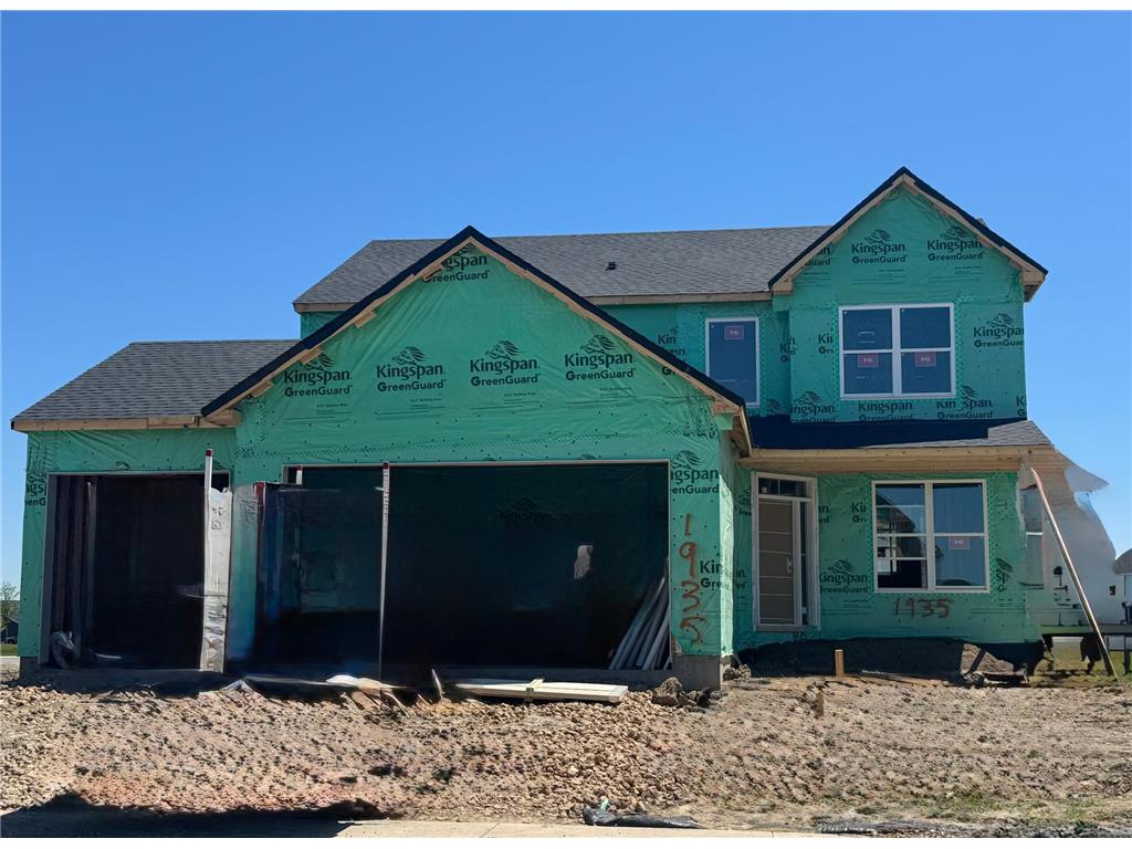 1935 Fulton Road Carver MN 55315 7060612 image1