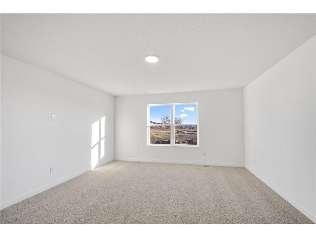 1935 Fulton Road Carver MN 55315 7060612 image12