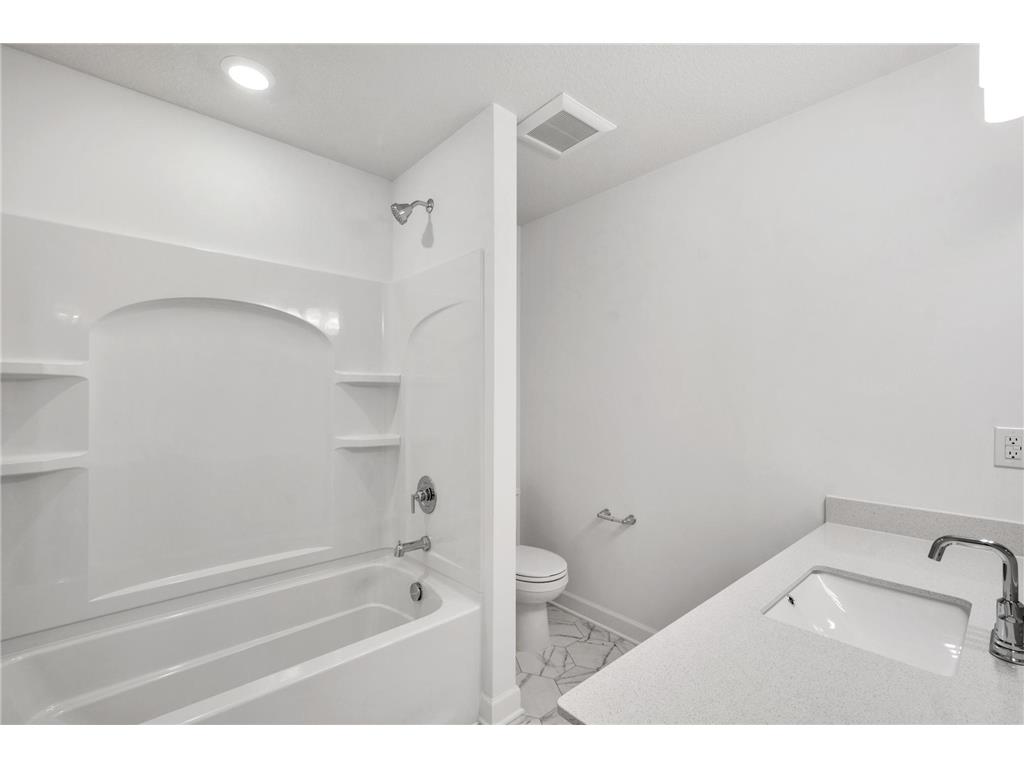 1935 Fulton Road Carver MN 55315 7060612 image18