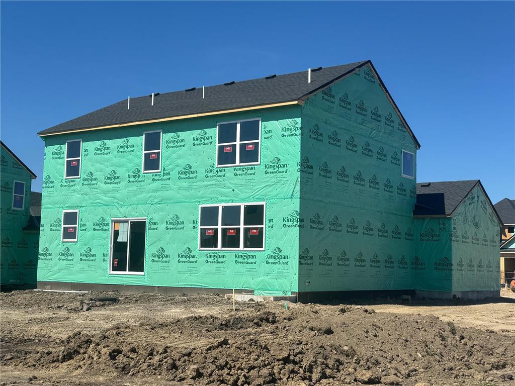 1935 Fulton Road Carver MN 55315 7060612 image2