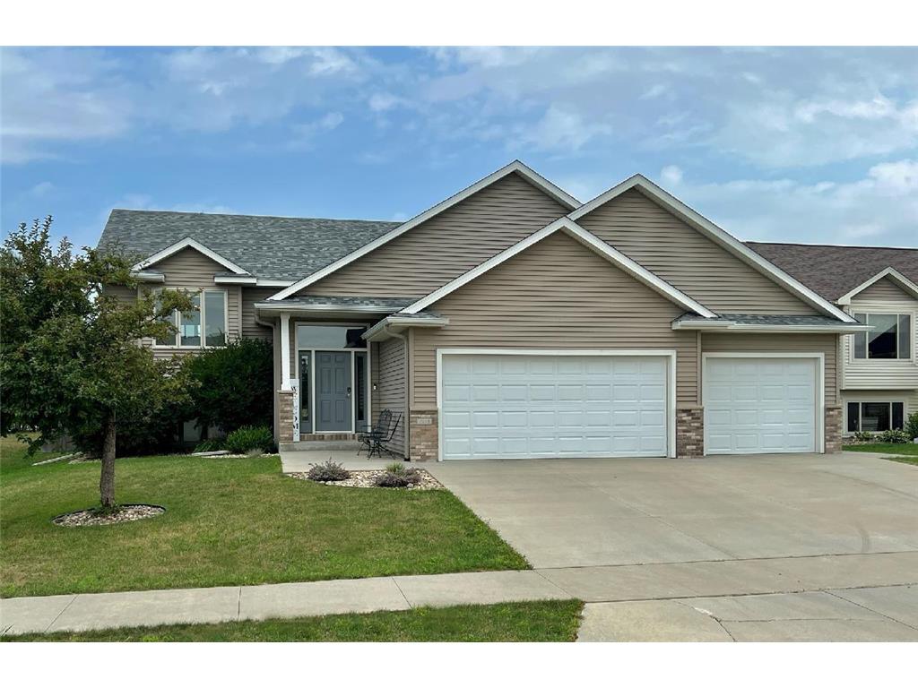 1935 Gemini Drive SW Rochester MN 55902 6409488 image1
