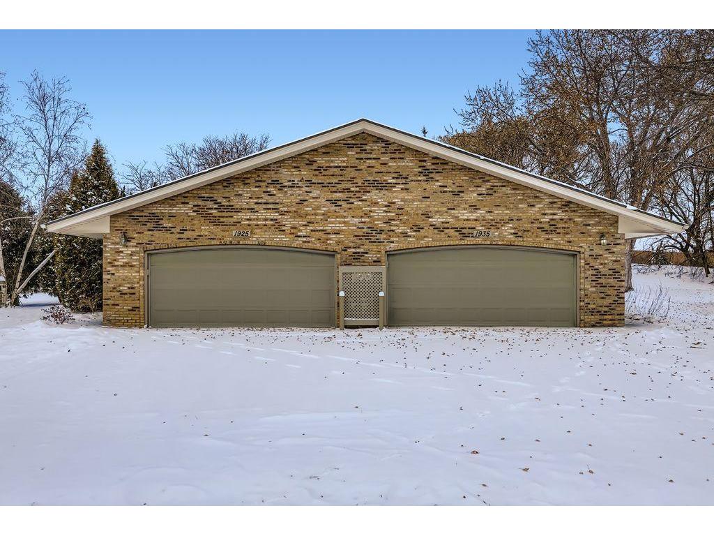 1935 Harbor Lane N Plymouth MN 55447 6816622 image1