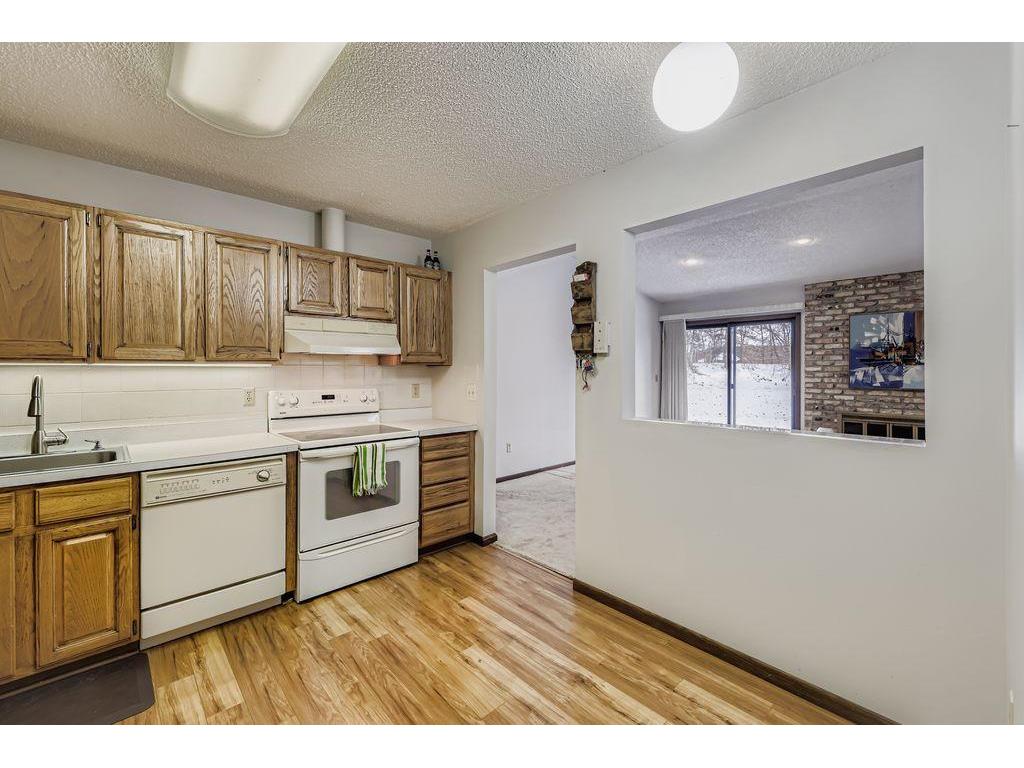 1935 Harbor Lane N Plymouth MN 55447 6816622 image11