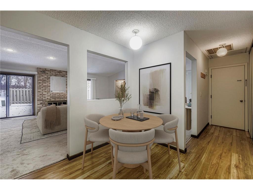 1935 Harbor Lane N Plymouth MN 55447 6816622 image12