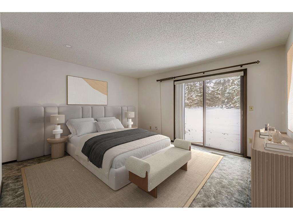 1935 Harbor Lane N Plymouth MN 55447 6816622 image13