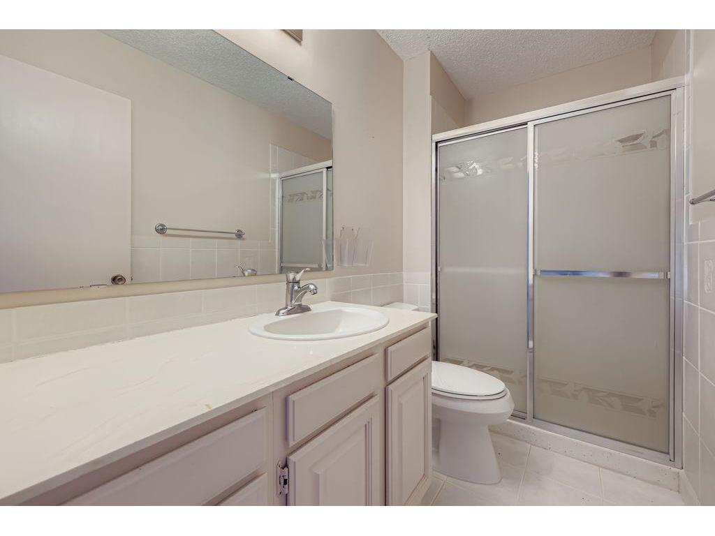 1935 Harbor Lane N Plymouth MN 55447 6816622 image17