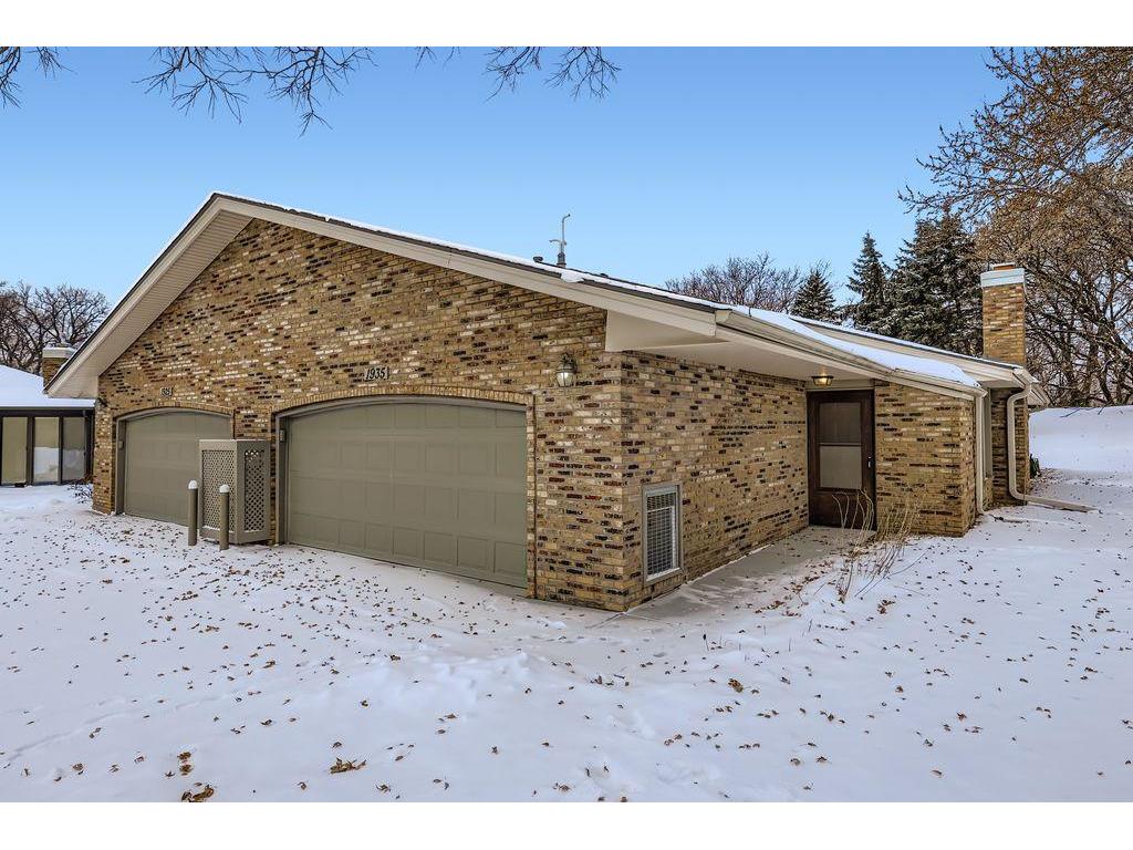 1935 Harbor Lane N Plymouth MN 55447 6816622 image2