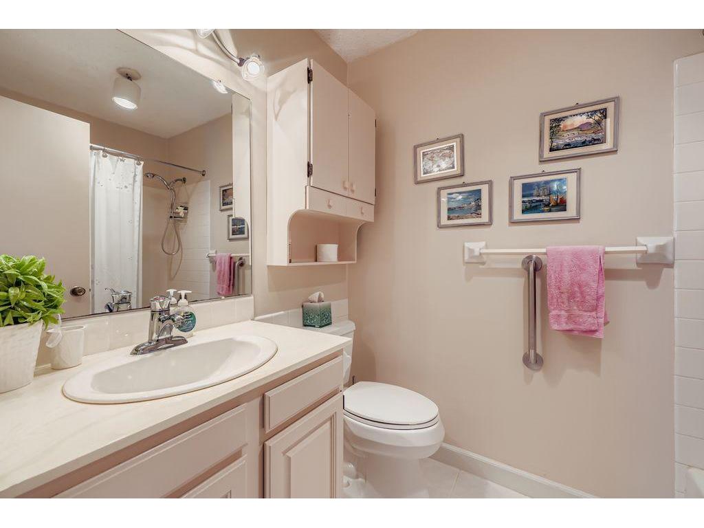 1935 Harbor Lane N Plymouth MN 55447 6816622 image23