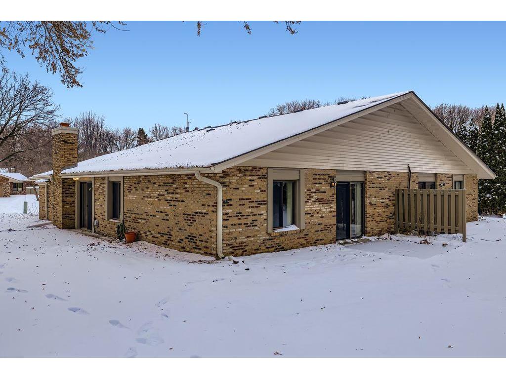 1935 Harbor Lane N Plymouth MN 55447 6816622 image25