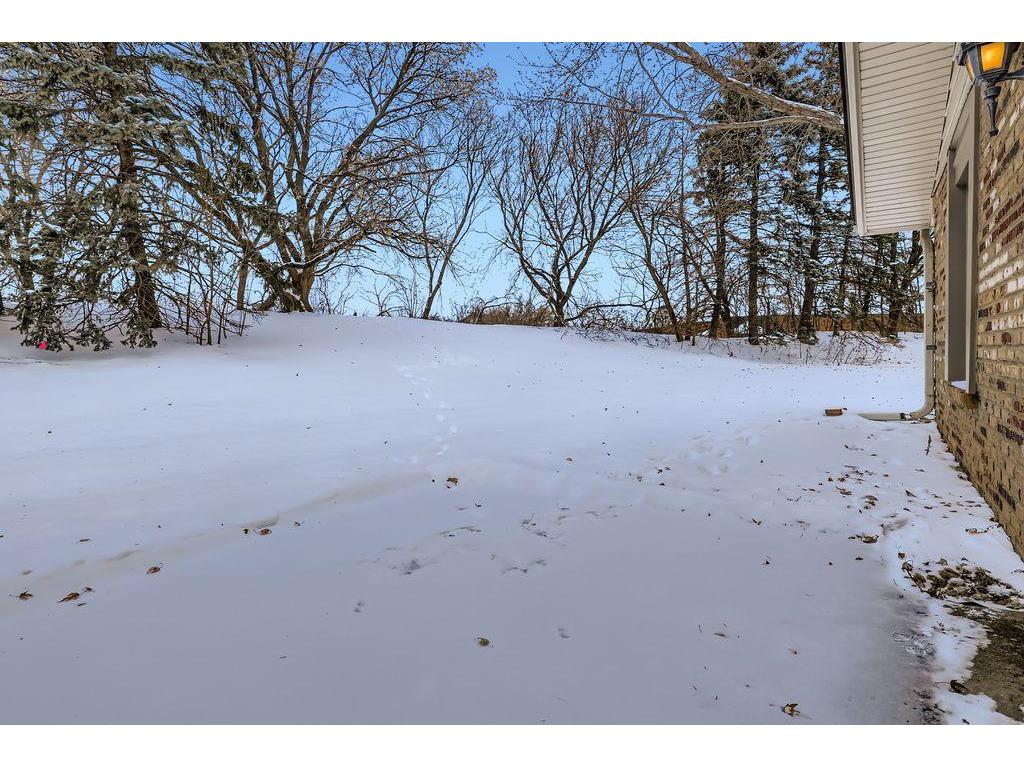 1935 Harbor Lane N Plymouth MN 55447 6816622 image28