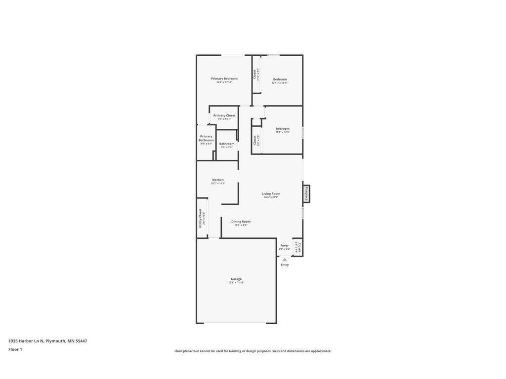 1935 Harbor Lane N Plymouth MN 55447 6816622 image29