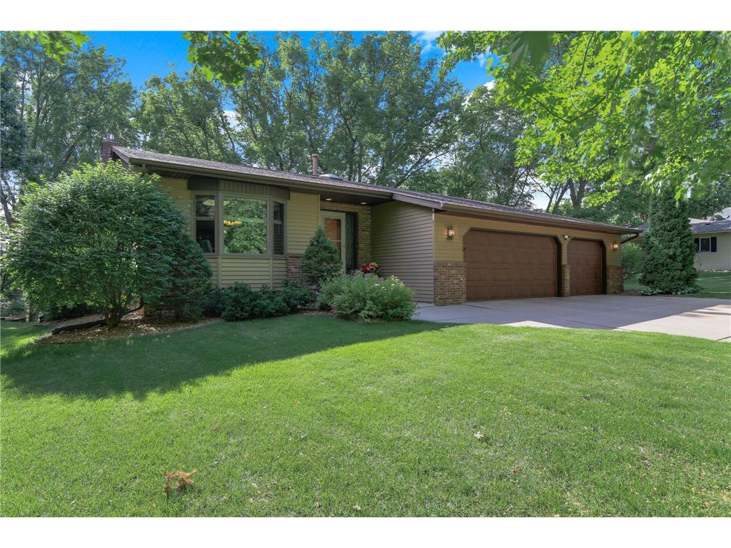 1935 Humboldt Avenue West Saint Paul MN 55118 7072620 image1