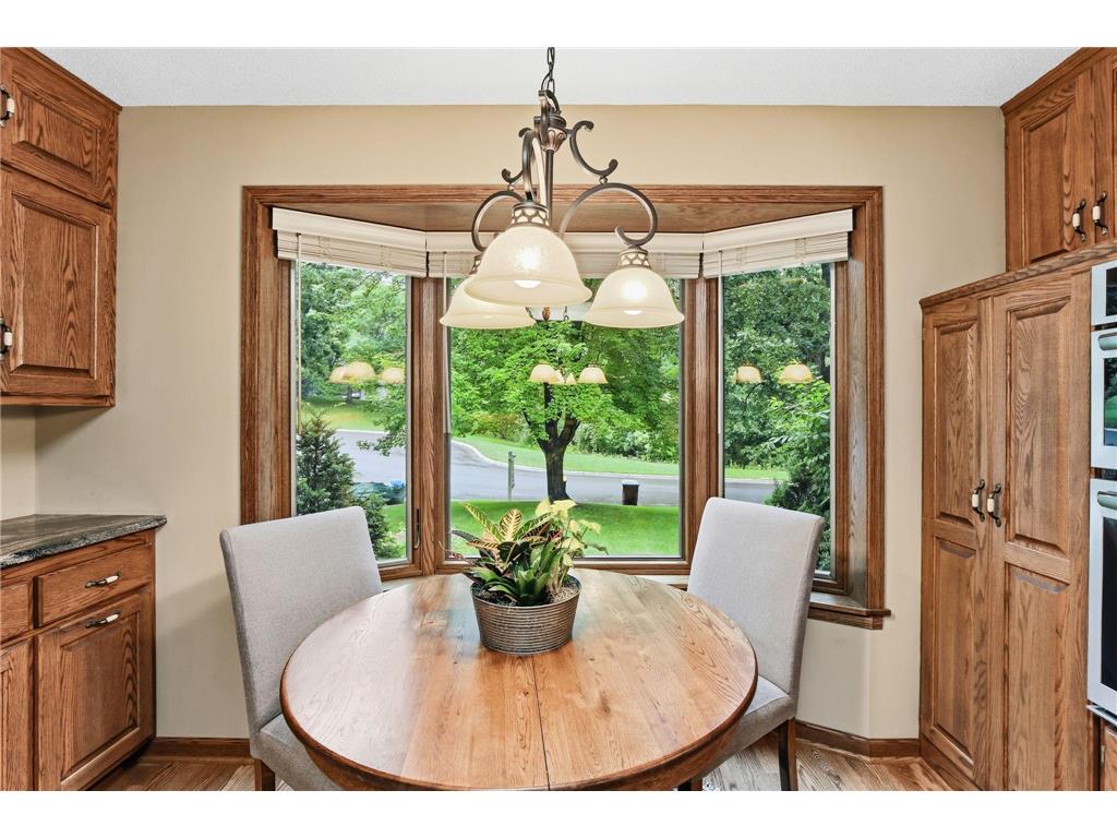 1935 Humboldt Avenue West Saint Paul MN 55118 7072620 image10