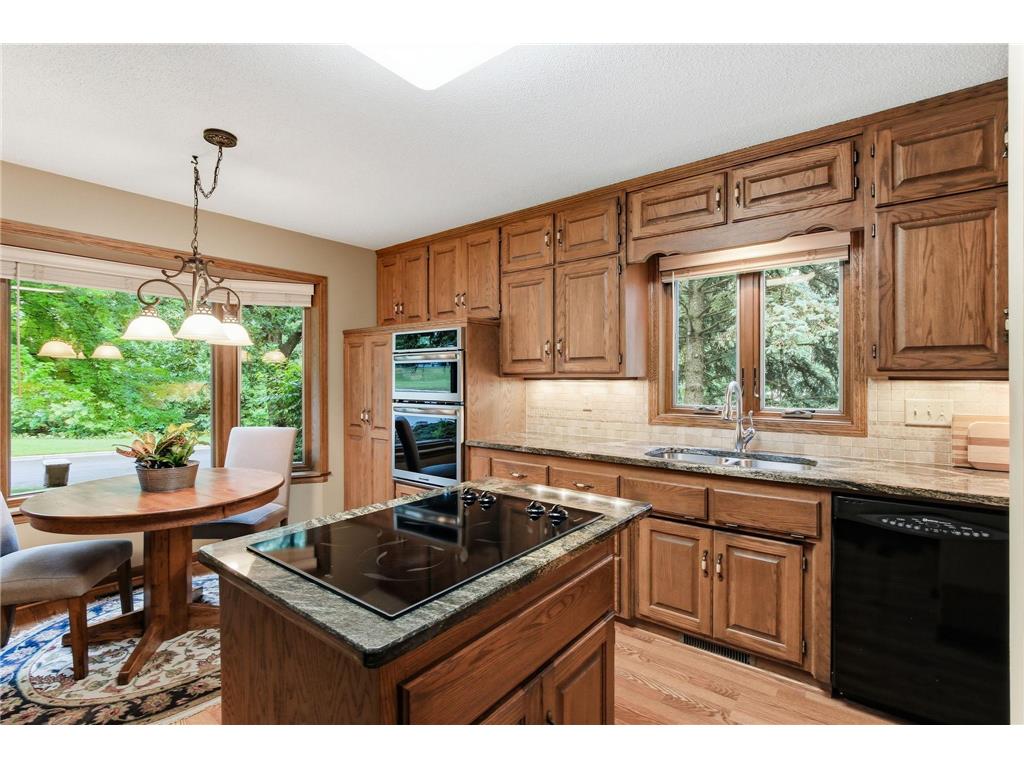 1935 Humboldt Avenue West Saint Paul MN 55118 7072620 image11