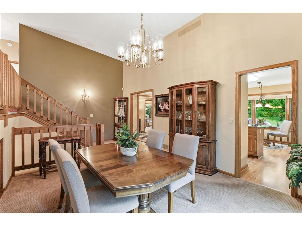 1935 Humboldt Avenue West Saint Paul MN 55118 7072620 image13