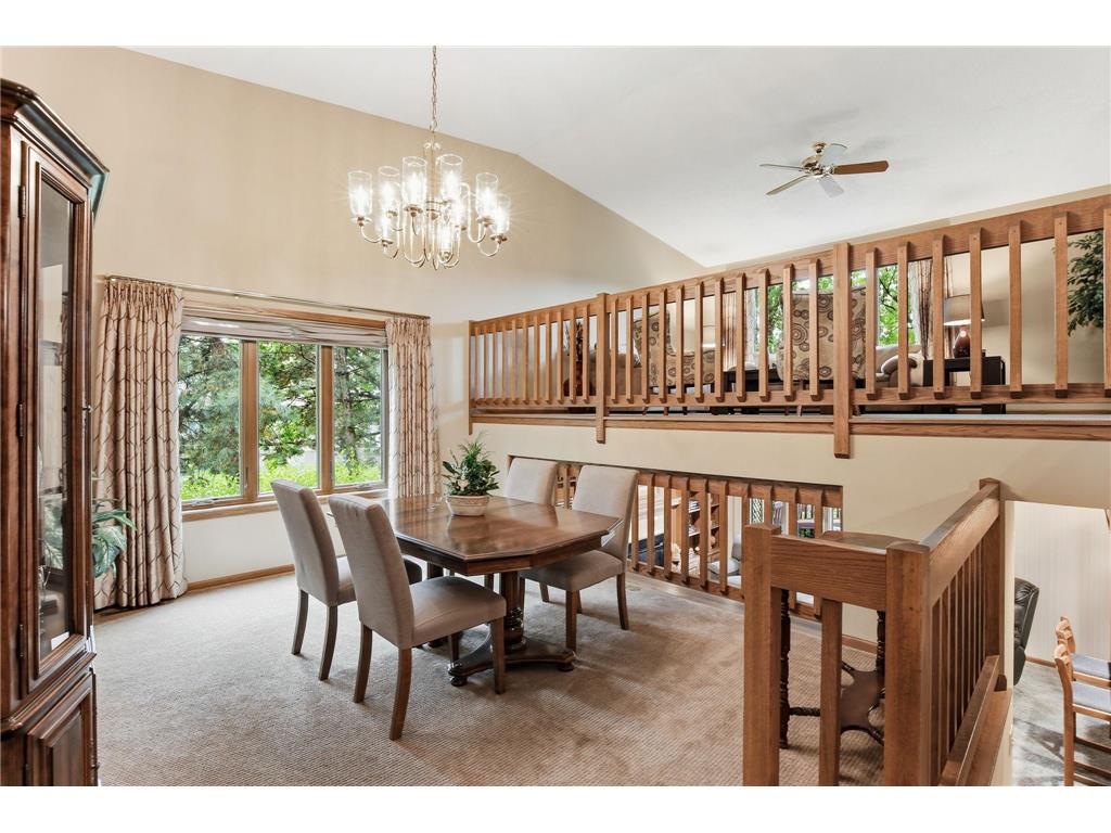 1935 Humboldt Avenue West Saint Paul MN 55118 7072620 image14