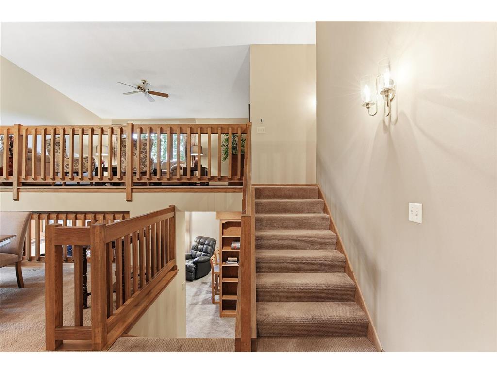 1935 Humboldt Avenue West Saint Paul MN 55118 7072620 image15
