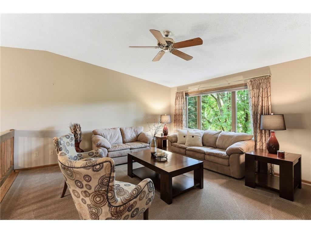 1935 Humboldt Avenue West Saint Paul MN 55118 7072620 image16