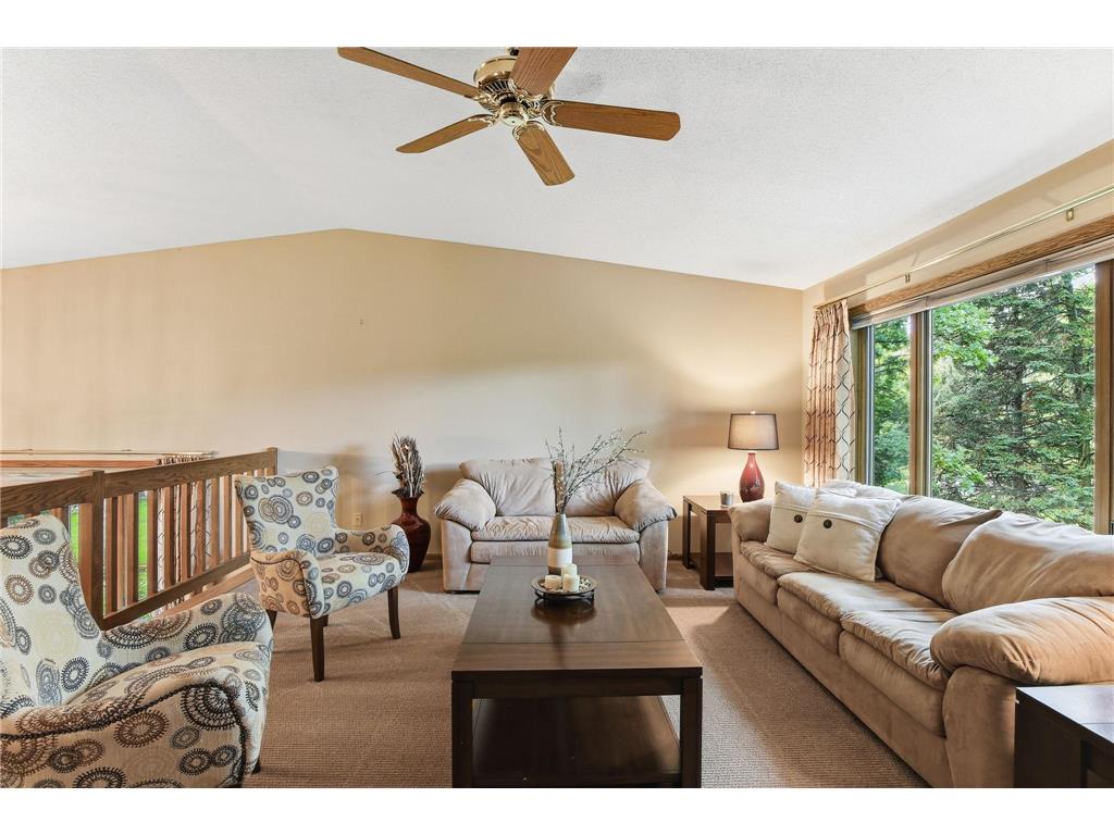 1935 Humboldt Avenue West Saint Paul MN 55118 7072620 image17