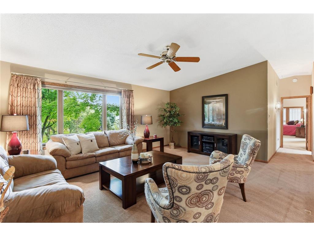 1935 Humboldt Avenue West Saint Paul MN 55118 7072620 image18