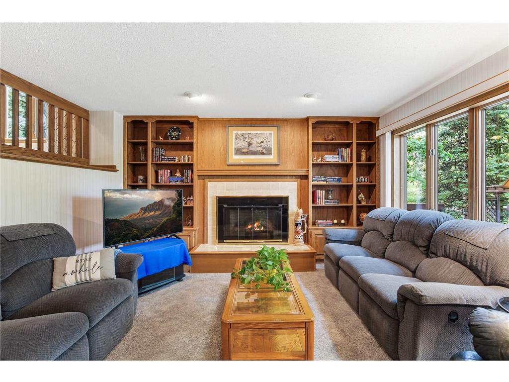 1935 Humboldt Avenue West Saint Paul MN 55118 7072620 image19