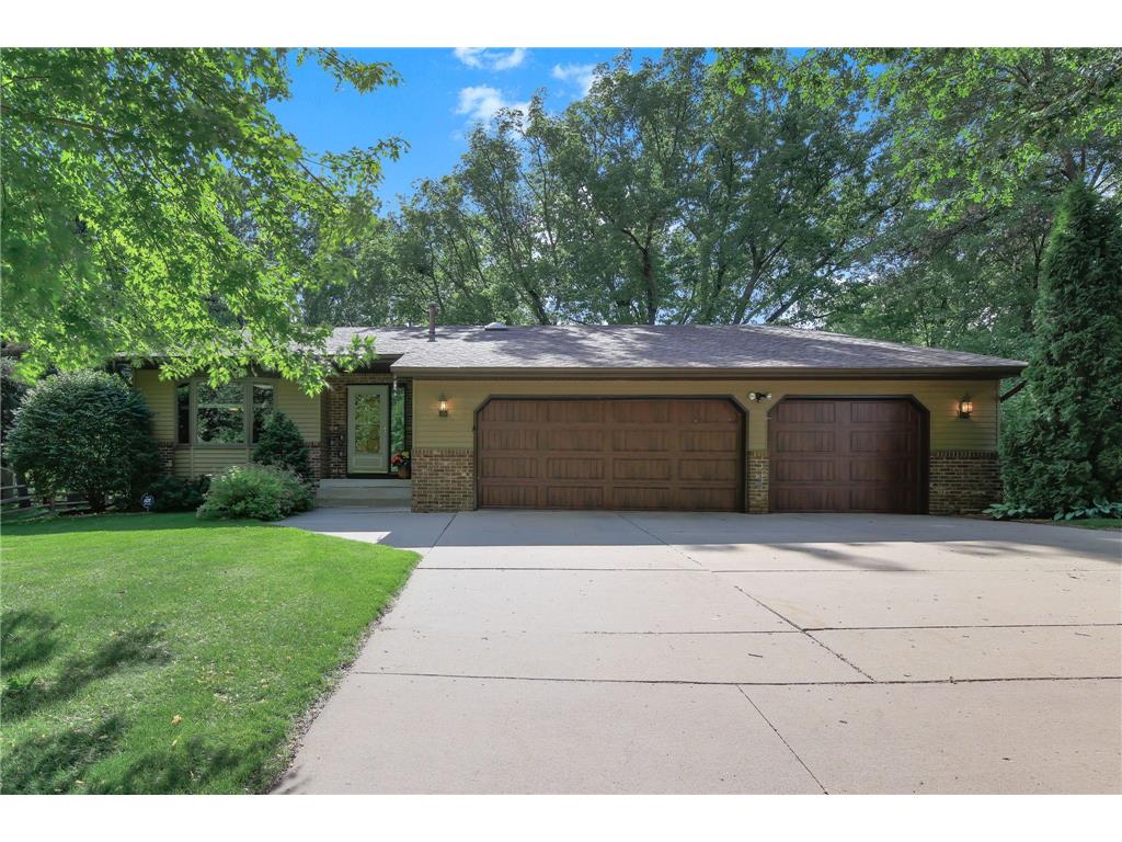1935 Humboldt Avenue West Saint Paul MN 55118 7072620 image2