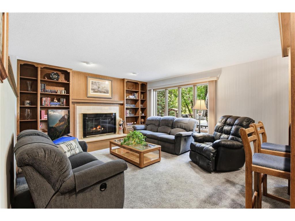 1935 Humboldt Avenue West Saint Paul MN 55118 7072620 image20